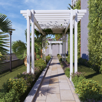 Апартаменты в Турции, Стамбул