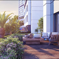 Апартаменты в Турции, Стамбул