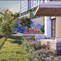 Апартаменты в Турции, Стамбул