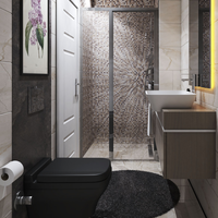 Апартаменты в Турции, Стамбул