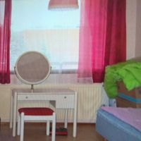 Квартира в Финляндии, Коувола, 53 кв.м.