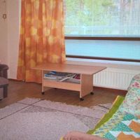 Квартира в Финляндии, Коувола, 53 кв.м.