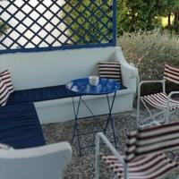 Flat in Greece, Peloponnese, Kranidi, 40 sq.m.