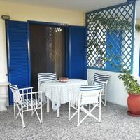 Flat in Greece, Peloponnese, Kranidi, 40 sq.m.