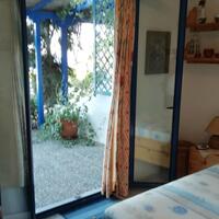 Flat in Greece, Peloponnese, Kranidi, 40 sq.m.