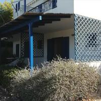 Flat in Greece, Peloponnese, Kranidi, 40 sq.m.
