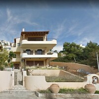 Flat in Greece, Peloponnese, Kranidi, 93 sq.m.