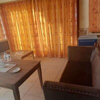 Flat in Greece, Peloponnese, Kranidi, 93 sq.m.