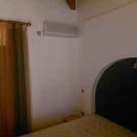 Flat in Greece, Peloponnese, Kranidi, 93 sq.m.
