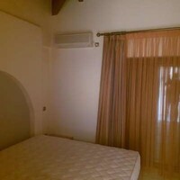 Flat in Greece, Peloponnese, Kranidi, 93 sq.m.