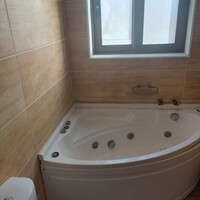 Flat in Greece, Peloponnese, Kranidi, 93 sq.m.