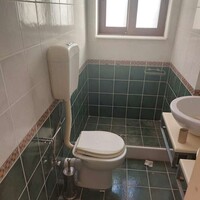 Flat in Greece, Peloponnese, Kranidi, 93 sq.m.