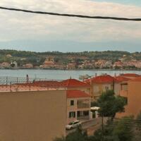 Townhouse in Greece, Peloponnese, 150 sq.m.