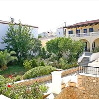 Townhouse in Greece, Peloponnese, 155 sq.m.