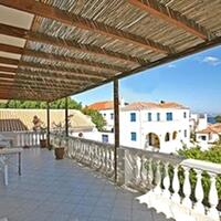 Townhouse in Greece, Peloponnese, 155 sq.m.