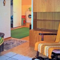 Квартира в Финляндии, Коувола, 53 кв.м.