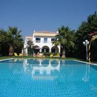 Villa in Greece, Attica, Attiki, 650 sq.m.