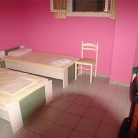 Villa in Greece, Attica, Attiki, 650 sq.m.