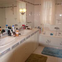Villa in Greece, Attica, Attiki, 650 sq.m.