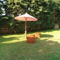 Villa in Greece, Attica, Attiki, 650 sq.m.