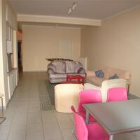 Villa in Greece, Attica, Attiki, 650 sq.m.