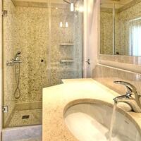 Вилла в Греции, Пелопоннес, Kranidi, 270 кв.м.