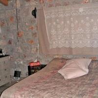 Вилла в Греции, Пелопоннес, Kranidi, 350 кв.м.