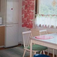 Квартира в Финляндии, Коувола, 53 кв.м.