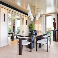 Апартаменты в Турции, Стамбул