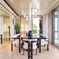 Апартаменты в Турции, Стамбул