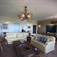 Villa in Greece, Peloponnese, Kranidi, 1100 sq.m.
