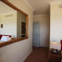 Villa in Greece, Peloponnese, Kranidi, 1100 sq.m.