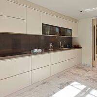 Апартаменты в Турции, Стамбул