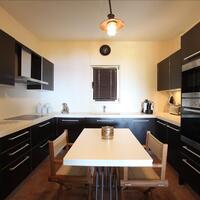 Villa in Greece, Peloponnese, Kranidi, 1100 sq.m.