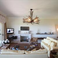 Villa in Greece, Peloponnese, Kranidi, 1100 sq.m.