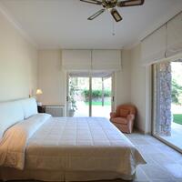 Villa in Greece, Peloponnese, Kranidi, 1100 sq.m.
