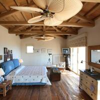 Villa in Greece, Peloponnese, Kranidi, 1100 sq.m.