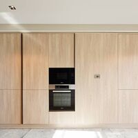 Апартаменты в Турции, Стамбул