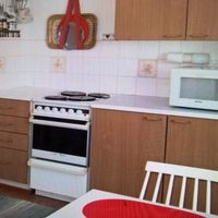 Квартира в Финляндии, Коувола, 53 кв.м.