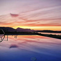 Villa in Greece, Peloponnese, 450 sq.m.