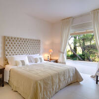 Villa in Greece, Peloponnese, Kranidi, 480 sq.m.