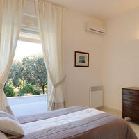 Villa in Greece, Peloponnese, Kranidi, 480 sq.m.
