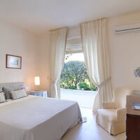 Villa in Greece, Peloponnese, Kranidi, 480 sq.m.