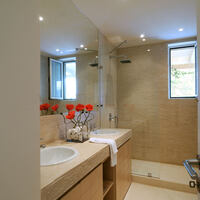 Villa in Greece, Peloponnese, Kranidi, 480 sq.m.