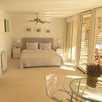 Villa in Greece, Peloponnese, Kranidi, 480 sq.m.