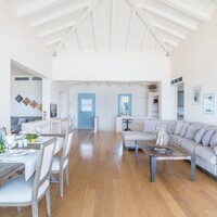 Вилла в Греции, Пелопоннес, Kranidi, 300 кв.м.