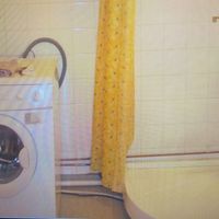 Квартира в Финляндии, Коувола, 53 кв.м.