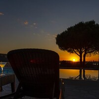 Villa in Greece, Peloponnese, Kranidi, 270 sq.m.
