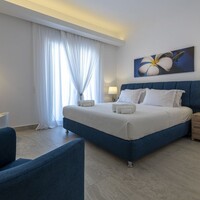 Villa in Greece, Peloponnese, Kranidi, 270 sq.m.