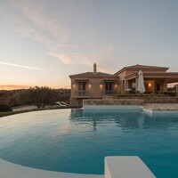 Villa in Greece, Peloponnese, Kranidi, 300 sq.m.
